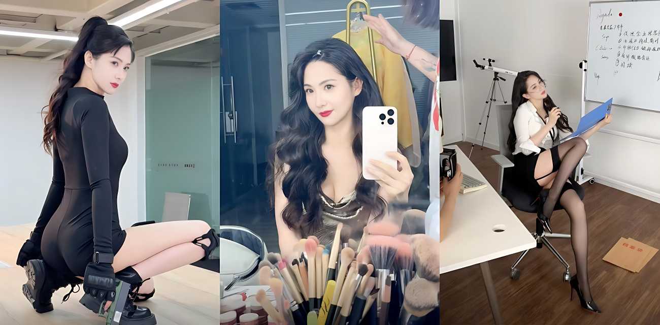 看料平台,免费吃瓜黑料视频,网红热点每日大赛实时更新