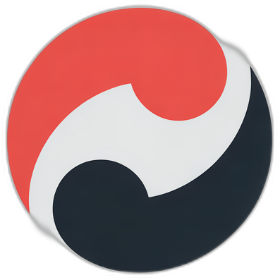 一起看影院 Logo
